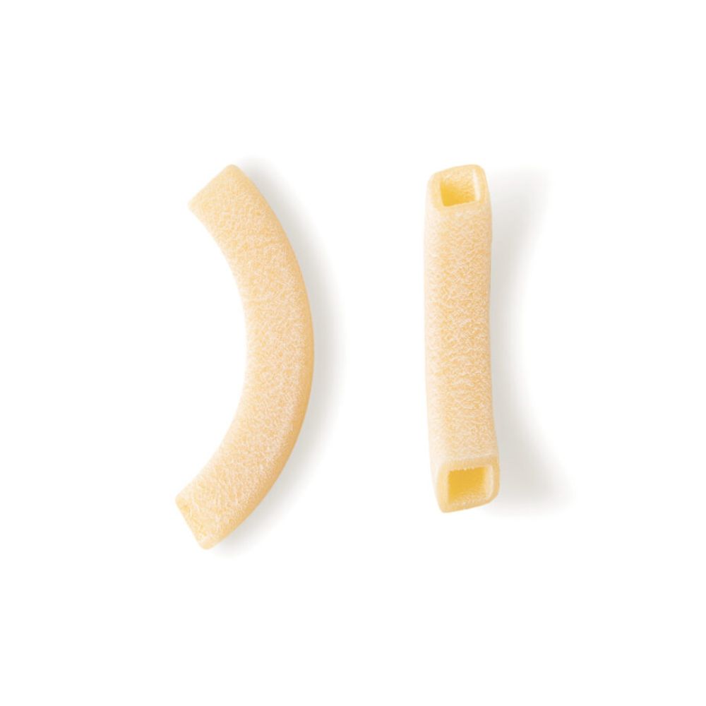 maccheroncelli Maccheroncelli quadrati 1kg - immagine 1