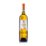 Madonna delle Gavete falanghina IGP