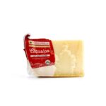 Mantuanella Formaggio Duro 4,5 kg – pasta dura granulosa