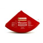 Mantuanella formaggio duro 4,5kg - immagine 2