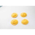 Margheritone Ricotta e Mozzarella di bufala 2kg - immagine 2