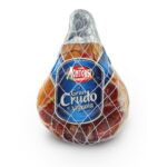 Prosciutto Crudo Casa Montorsi – salume stagionato di alta qualità