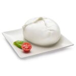 Mozzarella di bufala Campana 3kg