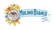 Mulino Bianco
