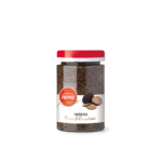 Nova truffle souce pasta & bruschetta 540g
