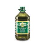 Luglio olio extravergine di oliva 5L (in pet)