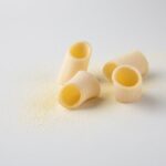 Paccheri trafilati al bronzo ATM