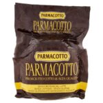 Parmacotto prosciutto cotto 9 kg
