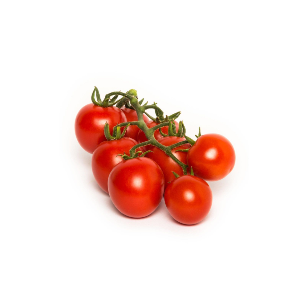 pomodorini ciliegino Pomodorini Ciliegino Freschi 1kg - immagine 1