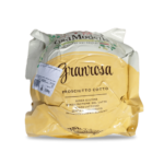 Casa Modena cotto Gran Rosa 8kg