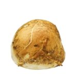 Provola di bufala fresca affumicata 1kg