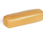 Jager smoked scamorza 5kg