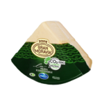 Gran Moravia Italian cheese 4kg