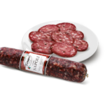 Fiorucci salame Napoli 1kg