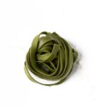 Tagliatelle spinaci