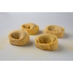 Tortellone al ragu Napoletano - Image 2