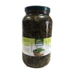 Artigiana Sud Frijarielli in olio 3kg