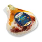 Casa Modena prosciutto crudo di Parma 9kg