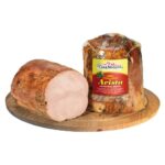 CasaModena arista di maiale 2,5kg