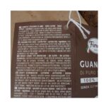 Fiorucci guanciale all'amatriciana 1kg - Image 3