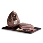 Fiorucci guanciale all'amatriciana 1kg - Image 2