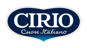 Cirio
