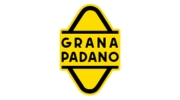 Grana Padano