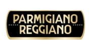 Parmigiano Reggiano