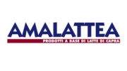 Amalattea