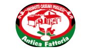 Antica Fattoria