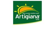 Artigiana Sud