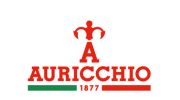 Auricchio