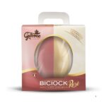 Biciok rosé egg 300gr Il Galeone