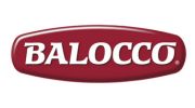 Balocco