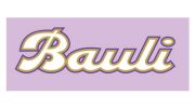 Bauli