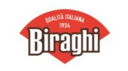Biraghi