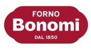 Bonomi