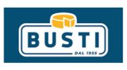 Busti
