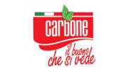 Carbone