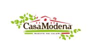 Casamodena