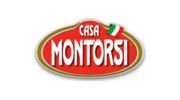 Casa Montorsi