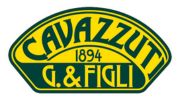 Cavazzuti