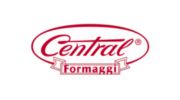 Central