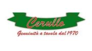 Cerullo
