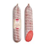Coati salame ungherese intero 3,5kg