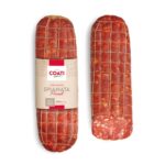 Coati spianata piccante 1,5kg