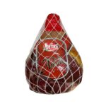 Casa Montorsi prosciutto crudo Primo amore 7 kg