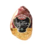 Casa Montorsi culatello 4 kg