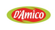 D'Amico
