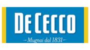 De Cecco